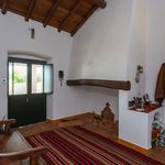 Rent 4 bedroom house of 400 m² in Estremoz