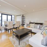 Rent 2 bedroom apartment in The Square Mile