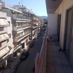 Rent 3 bedroom apartment of 82 m² in Thessaloniki