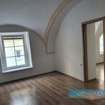 Rent 2 bedroom apartment of 60 m² in Karlovy Vary