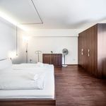 Rent 2 bedroom apartment of 72 m² in Heidelberg