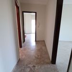 Ενοικίαση 2 υπνοδωμάτιο διαμέρισμα από 110 m² σε Diavata