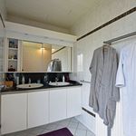 Rent 4 bedroom house of 973 m² in Eeklo