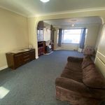 Rent 4 bedroom apartment in Ilford