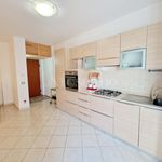 Affitto 2 camera appartamento di 55 m² in Santa Marinella