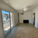 Rent 2 bedroom apartment of 55 m² in Nîmes