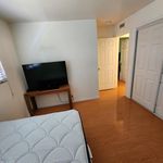 Rent 2 bedroom house in Norwalk