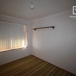Rent 3 bedroom house in Shepparton - Mooroopna