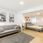 Rent 1 bedroom apartment of 58 m² in Lisbon
