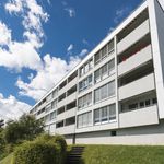 Rent 3 bedroom apartment of 67 m² in Neuchâtel