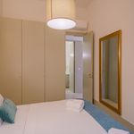 Rent 3 bedroom apartment of 100 m² in Matosinhos