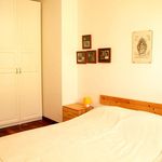 Rent 1 bedroom apartment of 41 m² in Paris 3e Arrondissement