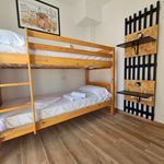 Rent 3 bedroom apartment in Cádiz