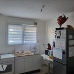 Rent 5 bedroom apartment of 700 m² in Arques