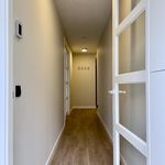 Rent 2 bedroom apartment of 103 m² in Rijswijk