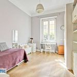 Rent 4 bedroom apartment of 190 m² in Roma