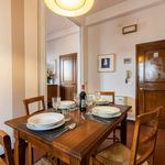 Rent 1 bedroom apartment of 40 m² in Florence