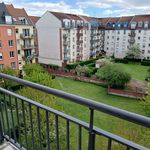 Rent 3 bedroom apartment of 66 m² in Lille