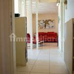 3-room flat via Carlo Alberto, Moniga del Garda