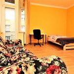 Rent a room in Kraków