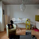 Appartement de 24 m² avec 1 chambre(s) en location à Buhl-Lorraine