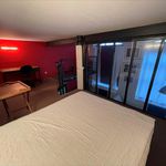 Appartement de 520 m² avec 1 chambre(s) en location à Darnétal