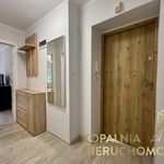 Rent 2 bedroom apartment of 38 m² in Ruda Śląska