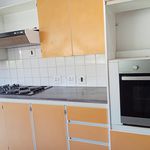 Rent 3 bedroom house of 2052 m² in Randburg