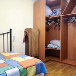 Rent a room of 85 m² in L'Hospitalet de Llobregat