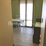Rent 1 bedroom apartment of 20 m² in Appignano