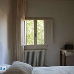 Affitto 4 camera appartamento di 85 m² in Firenze
