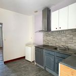 Rent 1 bedroom apartment of 32 m² in PERIGUEUX