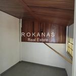 Rent 5 bedroom house of 125 m² in Κουκάκι