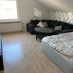Rent 3 bedroom apartment of 85 m² in Nässjö