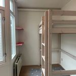 Rent 2 bedroom apartment of 61 m² in Veghel