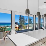 Rent 4 bedroom apartment in Gold Coast