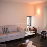 Rent 1 bedroom apartment of 37 m² in Chéserex