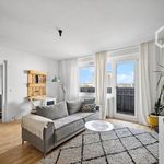 Rent 2 bedroom apartment of 52 m² in Dresden