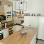 Rent 3 bedroom apartment of 95 m² in Patras