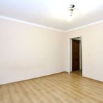 Wynajmij 1 sypialnię apartament z 32 m² w Stanin