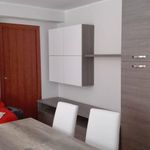 Rent 2 bedroom apartment of 75 m² in L'Aquila
