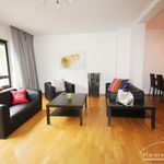 Rent 3 bedroom apartment of 103 m² in Saarbrücken