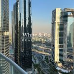 Rent 1 bedroom apartment of 69 m² in Dubai
