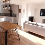 Rent 6 bedroom house of 115 m² in Saint-Cyr-sur-Mer