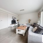 Rent 2 bedroom house of 132 m² in Wingene