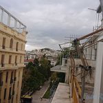 Ενοικίαση 1 υπνοδωμάτια διαμέρισμα από 120 m² σε Athens
