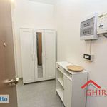 Rent 2 bedroom apartment of 59 m² in Genova