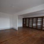 Rent 3 bedroom apartment of 135 m² in Aubenas