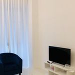 Affitto 3 camera appartamento di 63 m² in Torino