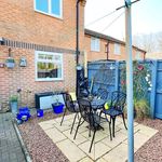Rent 1 bedroom apartment in Stockton-on-Tees